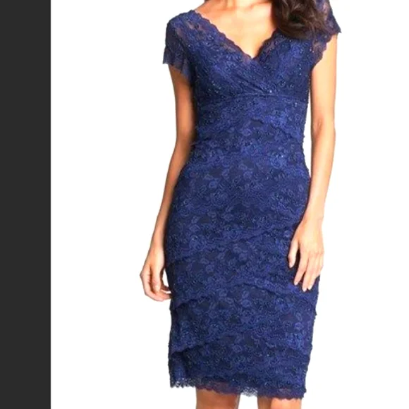 Marina petite dresses outlet